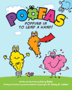 Poofas: Popping in to lend a Hand!