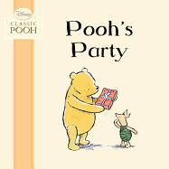 Pooh's Party