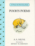 Pooh's Poems