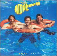 Pool It! - The Monkees