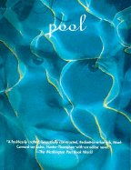 Pool: The Buddhist Practice of Inner Peace