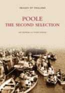 Poole: The Second Selection