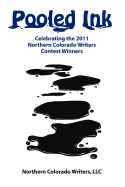 Pooled Ink: Celebrating the 2011 NCW Contest Winners