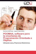 Poomaa, Software Para La Ensenanza de Programacion Orientada a Objetos