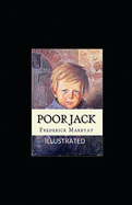Poor Jack Illustrated