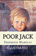 Poor Jack Illustrated