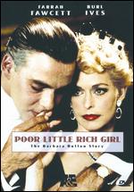 Poor Little Rich Girl: The Barbara Hutton Story [2 Discs] - Charles Jarrott