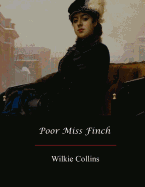 Poor Miss Finch