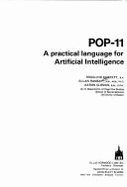 POP-11: A Practical Language for Artificial Intelligence - Barrett, Rosalind, and etc.