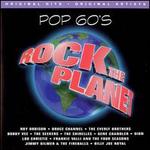 Pop 60's - Various Artists