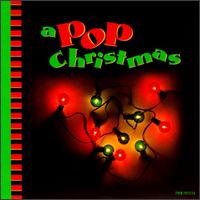 Pop Christmas [EMI] - Various Artists