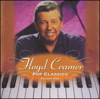 Pop Classics, Vol. 1 - Floyd Cramer