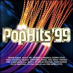 Pop Hits '99