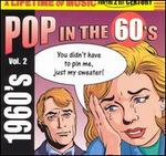 Pop in the 60's, Vol. 2