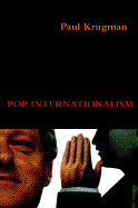 Pop Internationalism