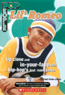Pop People: Lil' Romeo