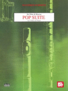 Pop Suite for Flute and Piano