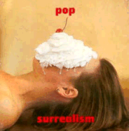 Pop Surrealism