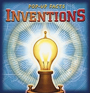 Pop-up Facts: Inventions