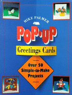 Pop-Up Greeting Cards - Jackson, Paul