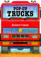 Pop-Up Trucks