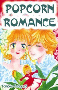 Popcorn Romance - 