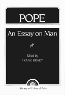 Pope: An Essay on Man