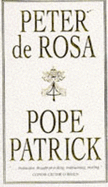 Pope Patrick - De Rosa, Peter