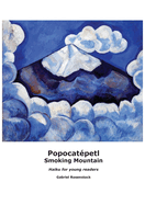 Popocat?petl Smoking Mountain