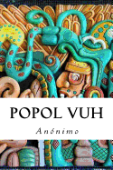 Popol Vuh