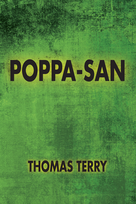 Poppa-San - Terry, Thomas