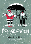Poppasovich: An Australian Christmas Story