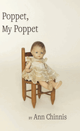 Poppet, My Poppet
