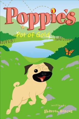 Poppie's Pot of Gold - Hopcus, Sharron