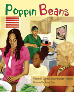 Poppin Beans