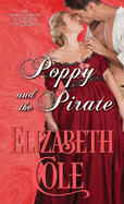Poppy and the Pirate: A Regency Romance