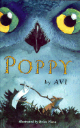 Poppy - Avi