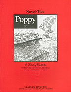 Poppy