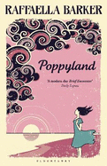 Poppyland: A Love Story