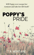 Poppy's Pride