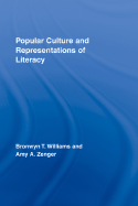 Popular Culture and Representations of Literacy