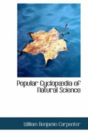 Popular Cyclopµdia of Natural Science