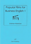 Popular Films for Business English 1