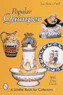 Popular Quimper