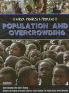 Population and Overcrowding