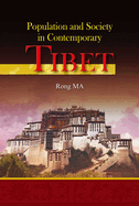 Population and Society in Contemporary Tibet