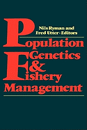 Population Genetics and Fishery Management