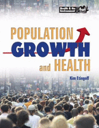 Population Growth and Health