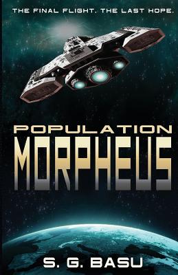 Population Morpheus - Basu, S G