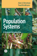 Population Systems